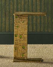 Images Shw4000-0197_11.jpg